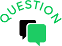 QUESTION