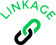 LINKAGE