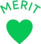 MERIT